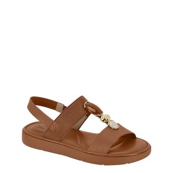 Sandalia-Avela-Pedrarias-|-Modare-Tamanho--33---Cor--AVEIA-0